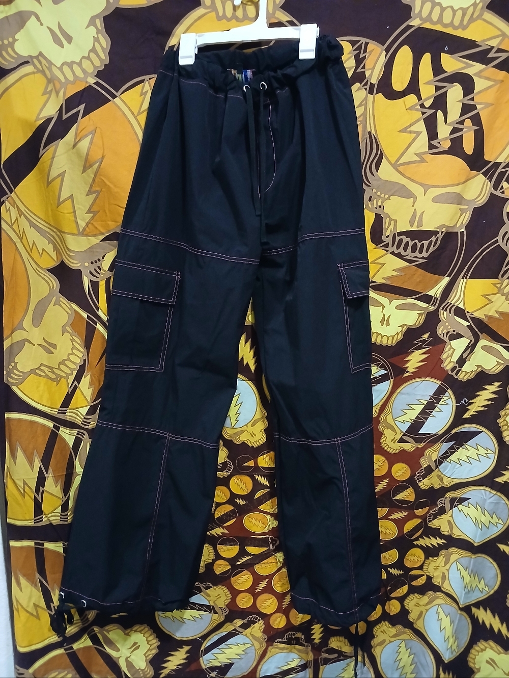 Dolls Kill deLiA*s cargo Pants